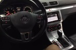 大众CC2011款1.8TSI 豪华型