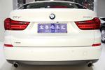 宝马5系GT2014款535i xDrive