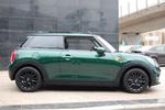 MINIMINI2014款1.2T ONE+