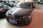 马自达Mazda62007款2.0L豪华型