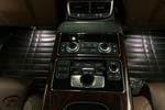 奥迪A8L2013款50 TFSI quattro豪华型