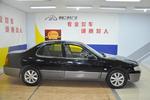 日产蓝鸟2005款2.0i Navi 尊贵型（蓝鸟 智尊）