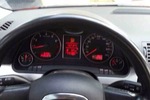 奥迪A42006款1.8T 基本型（自动）