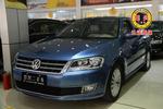 大众朗逸2013款1.4TSI DSG 豪华版