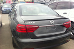 大众朗逸2011款1.4TSI DSG 品雅版