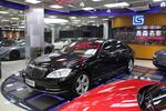 奔驰S级2012款 S350L Grand Edition