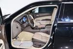 克莱斯勒3002012款300C 3.6L 豪华版