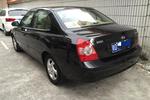 现代伊兰特2006款1.8 GLS 手动豪华型 