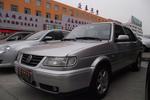 大众捷达2005款1.6 CIX-P 伙伴