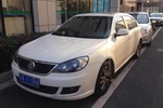 大众朗逸2011款1.4TSI DSG 品雅版