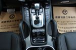 保时捷Cayenne2015款3.0T