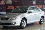 大众宝来2008款1.6L 手动 时尚型