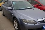 马自达Mazda62007款2.3 手自一体豪华型