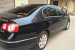 大众迈腾2009款1.8TSI DSG 豪华型