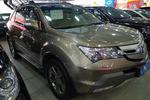 讴歌MDX2008款3.7