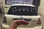 MINIMINI2012款1.6L COOPER Baker Street 