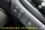 起亚K52012款2.0L 手自一体 DLX Nu