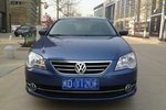 大众宝来2011款1.4TSI DSG 舒适型