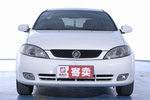 别克凯越HRV2008款1.6AT-LE