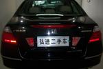 本田雅阁2007款2.0L 手动普通精典版 