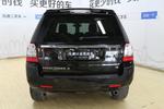 路虎神行者22011款3.2L HSE