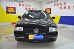 大众桑塔纳志俊2008款1.8L 手动 休闲型