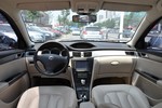 东风风神S302009款1.6L 自动 NAVI型