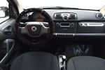 smartfortwo2012款1.0 MHD 硬顶激情版