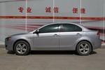 三菱翼神2010款1.8L CVT 致尚版豪华型