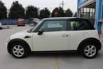 MINIMINI2010款1.6L COOPER Cheer 