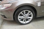 大众CC2012款1.8TSI 尊贵型