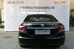 大众朗逸2011款1.6L 手自一体 品轩版