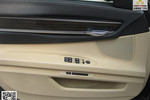 宝马7系2009款740Li 领先型