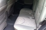 丰田RAV42009款2.0L 自动 经典版