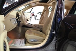 保时捷Panamera2010款Panamera 4