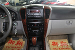 起亚索兰托2004款SORENTO3.5