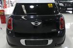 MINICOUNTRYMAN2011款1.6L COOPER FUN