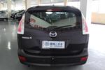 马自达Mazda52008款2.0 自动舒适型