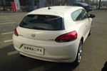 大众尚酷R2011款R 2.0TSI