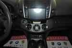 丰田RAV42011款2.4L 自动四驱豪华版 