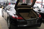 保时捷Panamera2010款Panamera