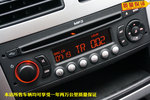 标致307两厢2009款1.6L 手动舒适版