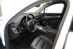 保时捷Panamera2014款Panamera S Executive 3.0T 