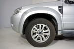 福特翼虎2010款2.3L 4WD