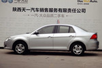 大众宝来2011款1.6L 手动 时尚型