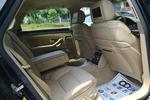 奥迪A8L2005款A8L Quattro(加长型) 4.2电喷