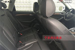 奥迪Q52015款40 TFSI 舒适型