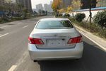 雷克萨斯ES2008款350豪华型