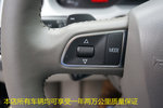 奥迪A6L2010款2.0TFSI 手自一体 标准型