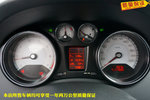 标致4082011款1.6L 手动 舒适版